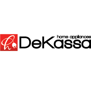 DeKassa