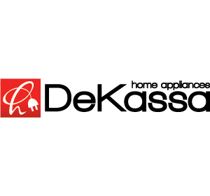 DeKassa