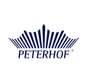 Peterhof