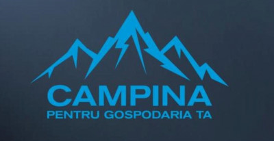 CAMPINA