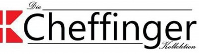 Cheffinger