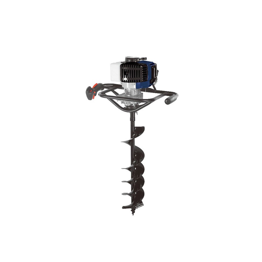 Motoburghie