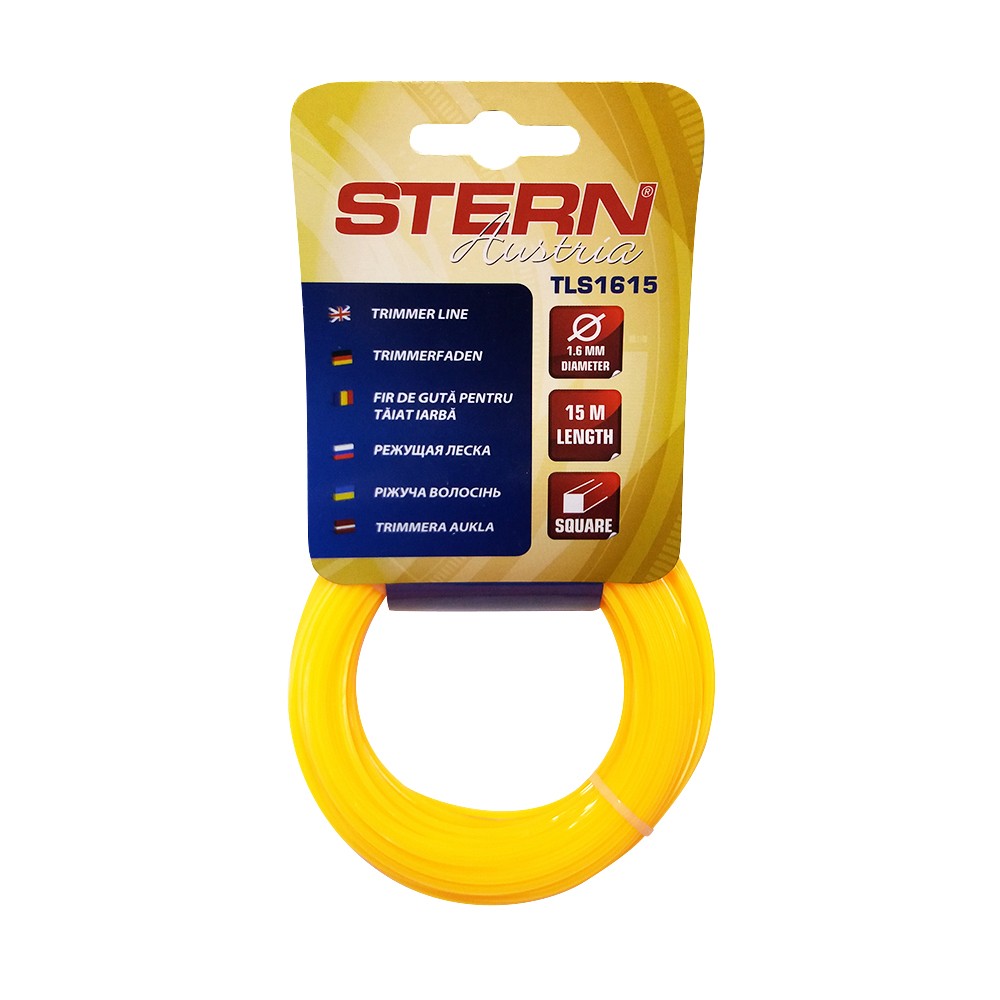 Accesorii motocoase