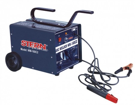 Aparat sudura WM1-160C2