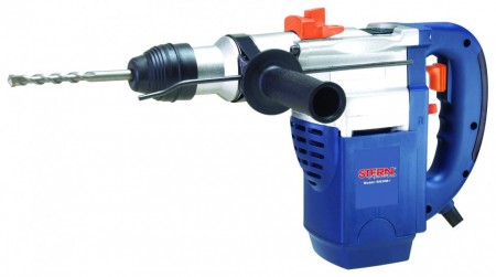 Ciocan rotopercutor (PICAMER) 850W, RH30B+