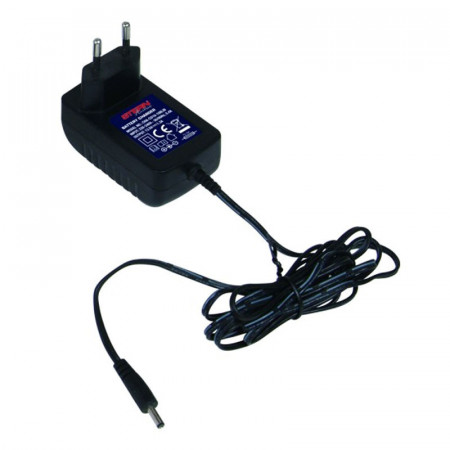 Incarcator rapid acumulator CHA-CD11-108LIB