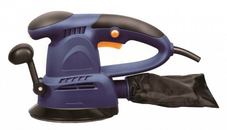 AP SLEFUIT ST RS150A