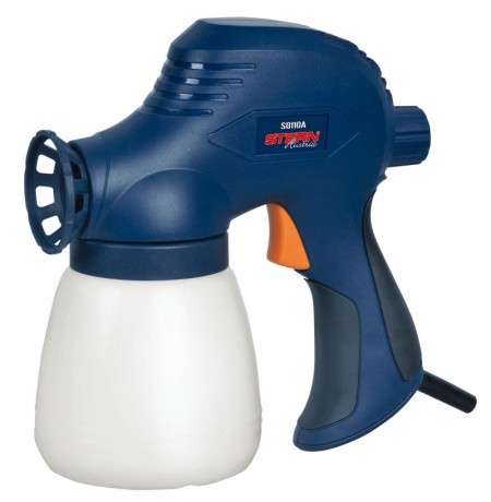Pistol de vopsit SG110A, 110W