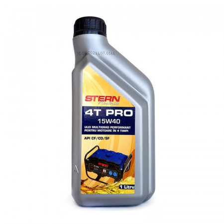 U4TPRO1A