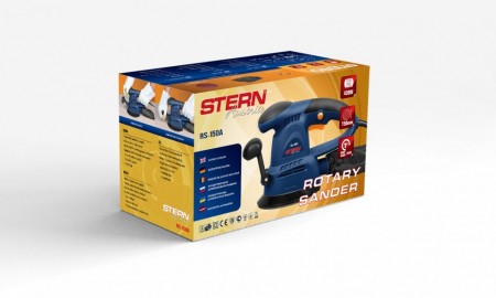 AP SLEFUIT ST RS150A - Img 2
