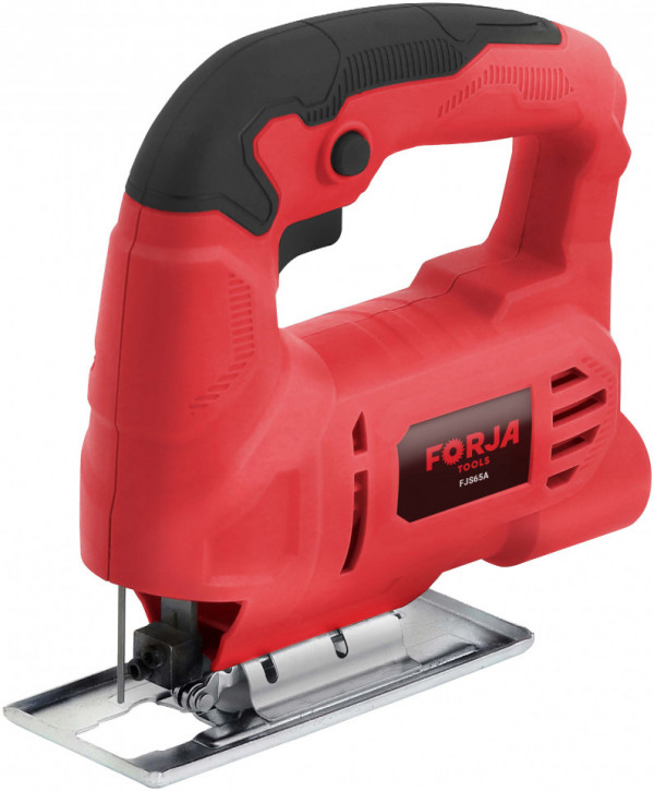 Ferastrau pendular FJS65A, 550W