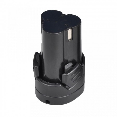 Masina de gaurit si insurubat CD10-108LIB+1 Acumulator cadou - Img 4
