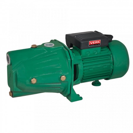 Pompa de gradina 750W VJP100A