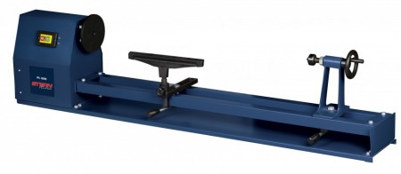 Strung pentru lemn WL1000