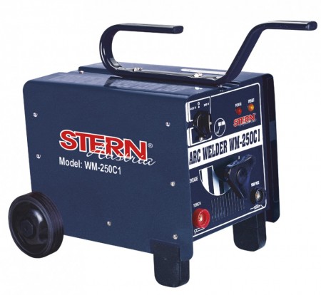 Aparat sudura WM-250C1