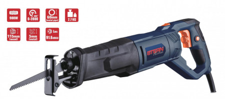 RS900A