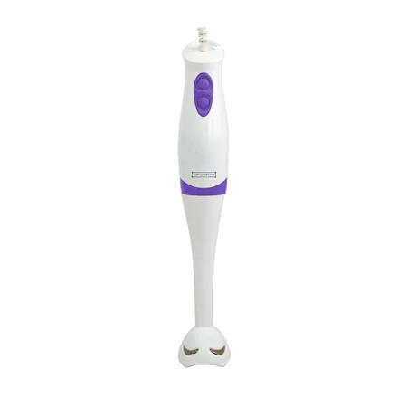 Mixer pasator vertical 250W mov