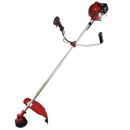 Motocoasa Forja FGT5800A