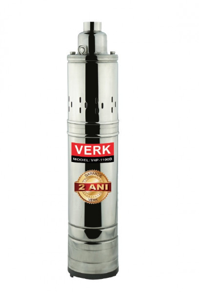v4p1100b