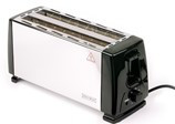 Prajitor paine 1100-1300W