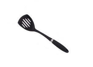 Spumiera Nylon pentru gatit si servit