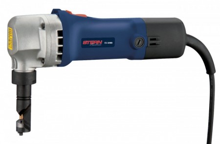 ES500B