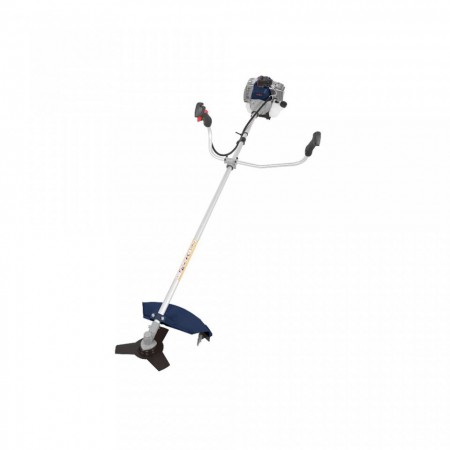Motocoasa Stern Austria GGT1600D, 1.9CP