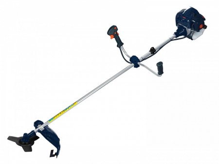 Motocoasa Stern Austria GGT1600BA, 3.1 CP, 52 cm³,accesorii incluse