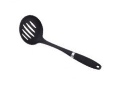 Spumiera Nylon pentru gatit si servit.