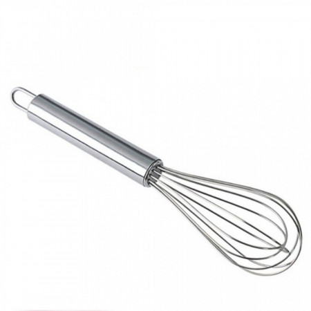 Tel bucatarie din inox
