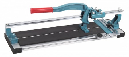 Aparat de taiat gresia si faianta TC800A