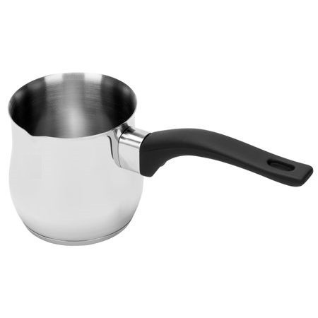 Ibric inox 650ml