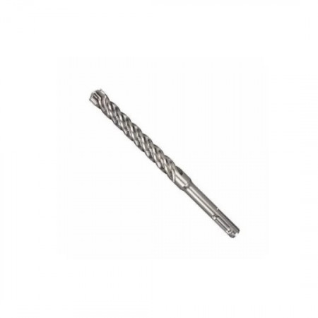 Burghiu sds 8X210X150 mm varf cruce Stern Austria SDS06B