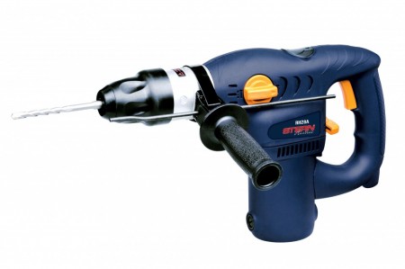 Ciocan rototercutor (picamer) 1100W, RH28A