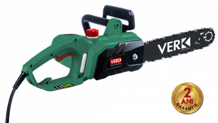 Ferastrau electric 2000W Verk VSE2000A
