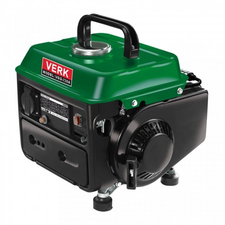GENERATOR VGG-720A
