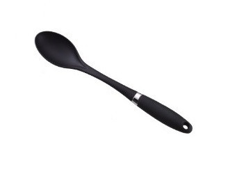 Lingura Nylon pentru gatit si servit