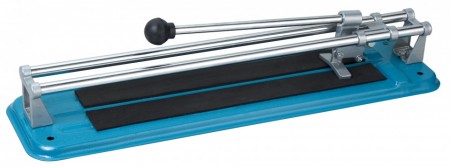 Aparat de taiat gresie si faianta TC400B