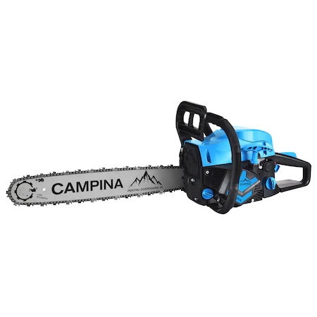 Drujba pe benzina 52CC 3.8CP 16" CAMPINA CCS5600A