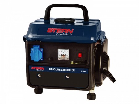 Generator electric pe benzina Stern Austria GY950B