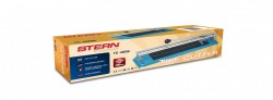 Aparat de taiat gresie si faianta TC400B