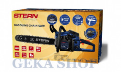 CSG5800C STERN