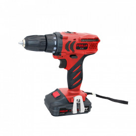 MASINA GAURIT/INSURUB 2AC 18V 1.3Ah 30Nm FCD180A2