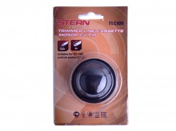 Mosor pentru aparat taiat iarba Stern Austria TLC10B
