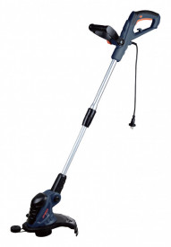 Motocoasa electrica 500W, 10.000RPM, Stern Austria EGT500A