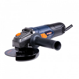 Polizor unghiular 900W, 125MM, AG125Z