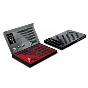 Set cutite 6 piese