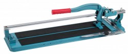 Aparat taiat gresia si faianta TC600B