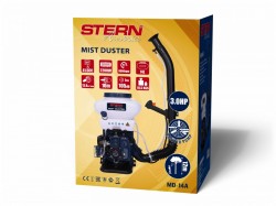 atomizor stern austria 