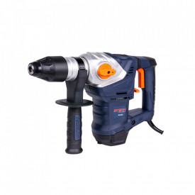 Ciocan rotopercutor 1500W, 6 Joules, RH32L